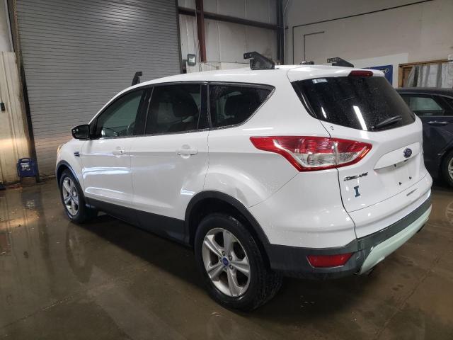 Photo 1 VIN: 1FMCU0GX8EUA54291 - FORD ESCAPE SE 