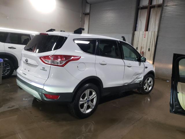 Photo 2 VIN: 1FMCU0GX8EUA54291 - FORD ESCAPE SE 