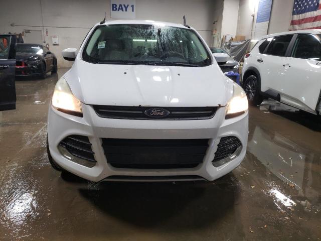 Photo 4 VIN: 1FMCU0GX8EUA54291 - FORD ESCAPE SE 