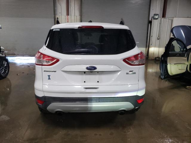 Photo 5 VIN: 1FMCU0GX8EUA54291 - FORD ESCAPE SE 