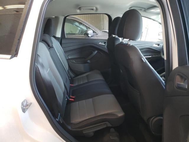 Photo 10 VIN: 1FMCU0GX8EUA66389 - FORD ESCAPE 