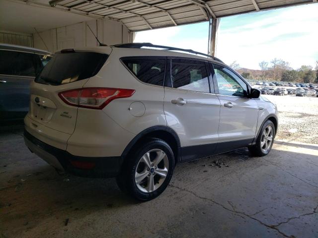 Photo 2 VIN: 1FMCU0GX8EUA66389 - FORD ESCAPE 