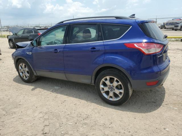 Photo 1 VIN: 1FMCU0GX8EUA69888 - FORD ESCAPE 