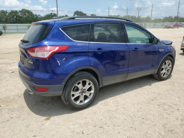 Photo 2 VIN: 1FMCU0GX8EUA69888 - FORD ESCAPE 