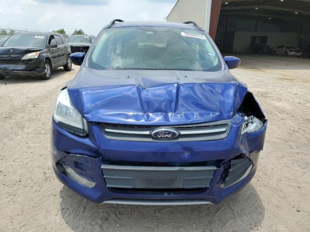 Photo 4 VIN: 1FMCU0GX8EUA69888 - FORD ESCAPE 