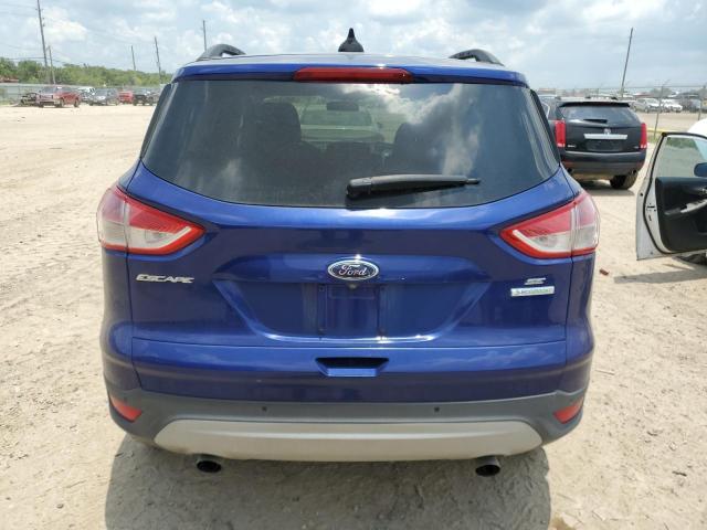 Photo 5 VIN: 1FMCU0GX8EUA69888 - FORD ESCAPE 