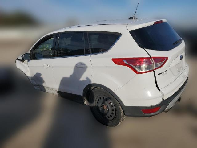 Photo 1 VIN: 1FMCU0GX8EUA78171 - FORD ESCAPE 