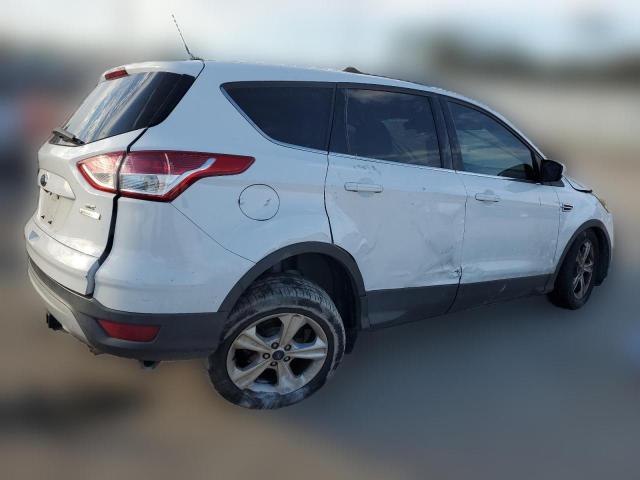 Photo 2 VIN: 1FMCU0GX8EUA78171 - FORD ESCAPE 