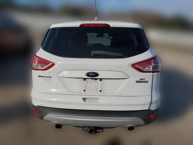 Photo 5 VIN: 1FMCU0GX8EUA78171 - FORD ESCAPE 