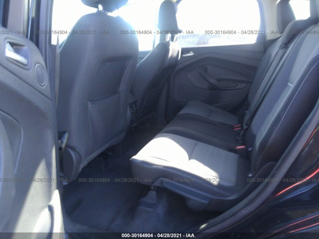 Photo 7 VIN: 1FMCU0GX8EUB47201 - FORD ESCAPE 