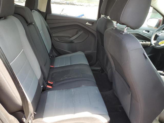 Photo 10 VIN: 1FMCU0GX8EUB53628 - FORD ESCAPE SE 