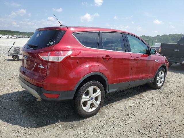 Photo 2 VIN: 1FMCU0GX8EUB53628 - FORD ESCAPE SE 