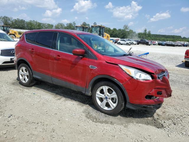 Photo 3 VIN: 1FMCU0GX8EUB53628 - FORD ESCAPE SE 