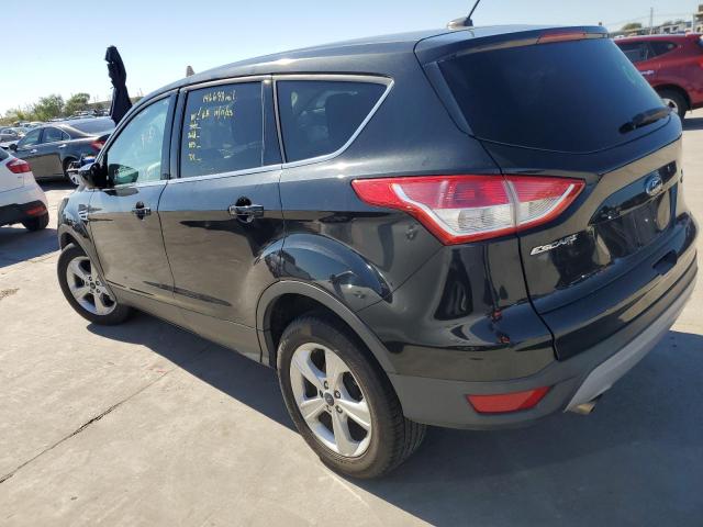 Photo 1 VIN: 1FMCU0GX8EUB55489 - FORD ESCAPE 