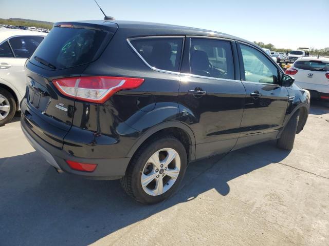 Photo 2 VIN: 1FMCU0GX8EUB55489 - FORD ESCAPE 