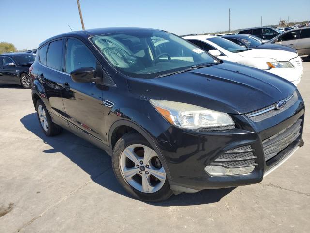 Photo 3 VIN: 1FMCU0GX8EUB55489 - FORD ESCAPE 