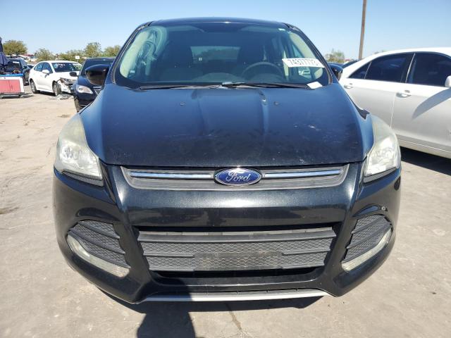 Photo 4 VIN: 1FMCU0GX8EUB55489 - FORD ESCAPE 