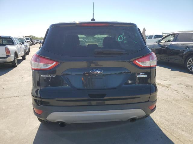 Photo 5 VIN: 1FMCU0GX8EUB55489 - FORD ESCAPE 