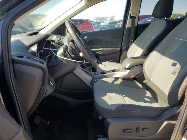 Photo 6 VIN: 1FMCU0GX8EUB55489 - FORD ESCAPE 