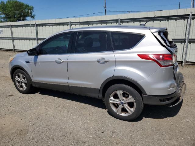 Photo 1 VIN: 1FMCU0GX8EUB62068 - FORD ESCAPE 