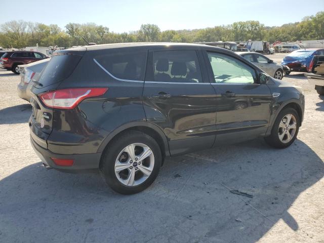 Photo 2 VIN: 1FMCU0GX8EUB62202 - FORD ESCAPE SE 