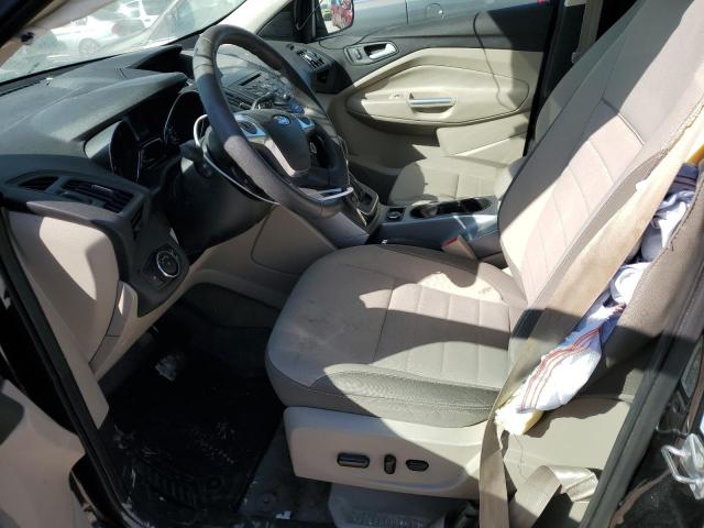 Photo 6 VIN: 1FMCU0GX8EUB62202 - FORD ESCAPE SE 