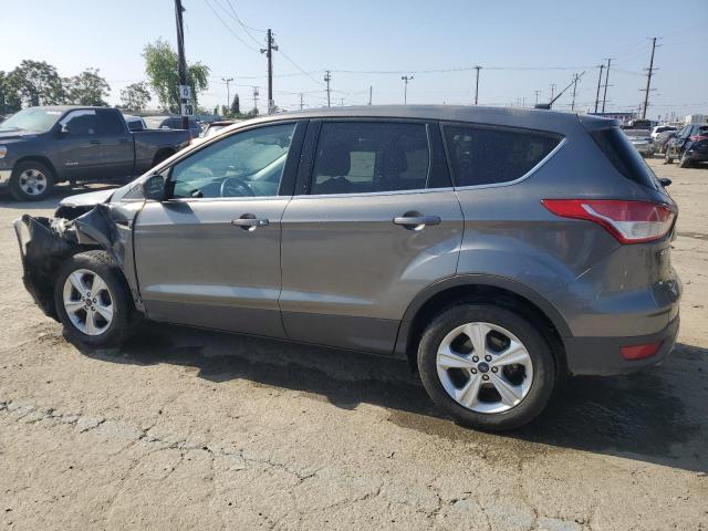 Photo 1 VIN: 1FMCU0GX8EUB63981 - FORD ESCAPE 