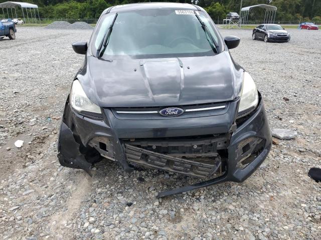 Photo 8 VIN: 1FMCU0GX8EUB65374 - FORD ESCAPE SE 