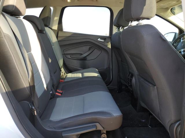 Photo 10 VIN: 1FMCU0GX8EUB78142 - FORD ESCAPE 