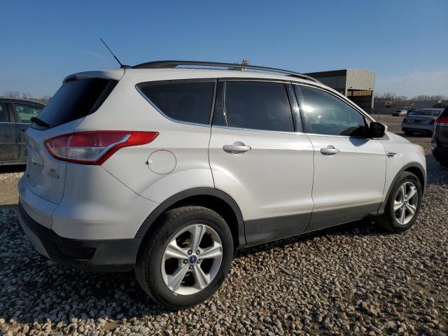 Photo 2 VIN: 1FMCU0GX8EUB78142 - FORD ESCAPE 