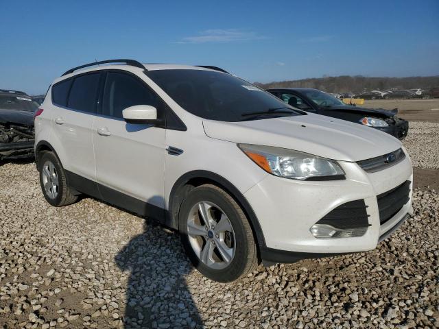 Photo 3 VIN: 1FMCU0GX8EUB78142 - FORD ESCAPE 