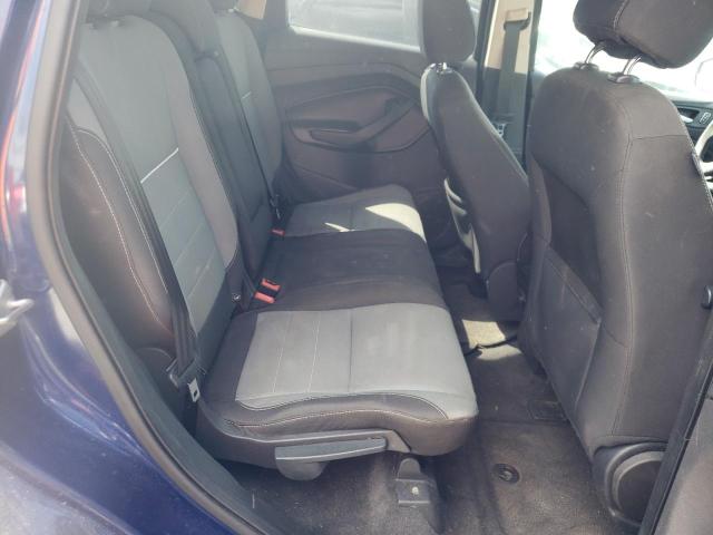 Photo 5 VIN: 1FMCU0GX8EUB85785 - FORD ESCAPE SE 