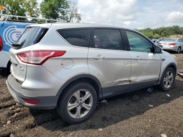 Photo 2 VIN: 1FMCU0GX8EUB91893 - FORD ESCAPE SE 