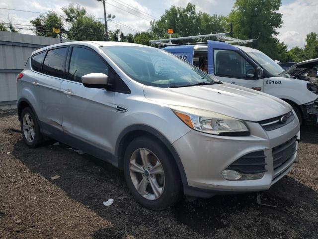 Photo 3 VIN: 1FMCU0GX8EUB91893 - FORD ESCAPE SE 