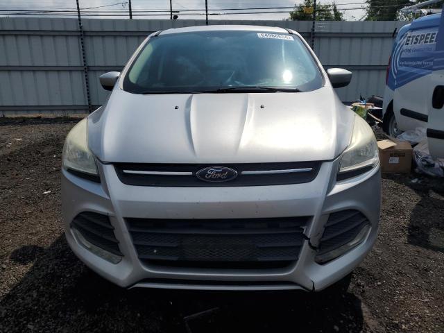 Photo 4 VIN: 1FMCU0GX8EUB91893 - FORD ESCAPE SE 