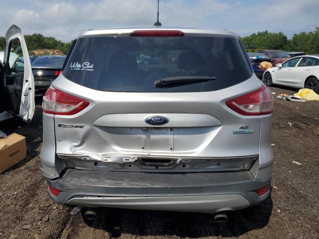 Photo 5 VIN: 1FMCU0GX8EUB91893 - FORD ESCAPE SE 