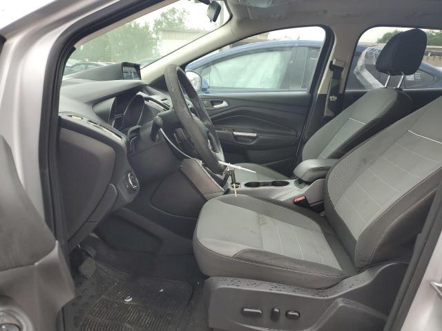 Photo 6 VIN: 1FMCU0GX8EUB91893 - FORD ESCAPE SE 