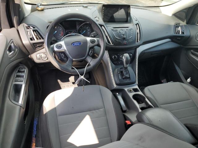 Photo 7 VIN: 1FMCU0GX8EUB91893 - FORD ESCAPE SE 