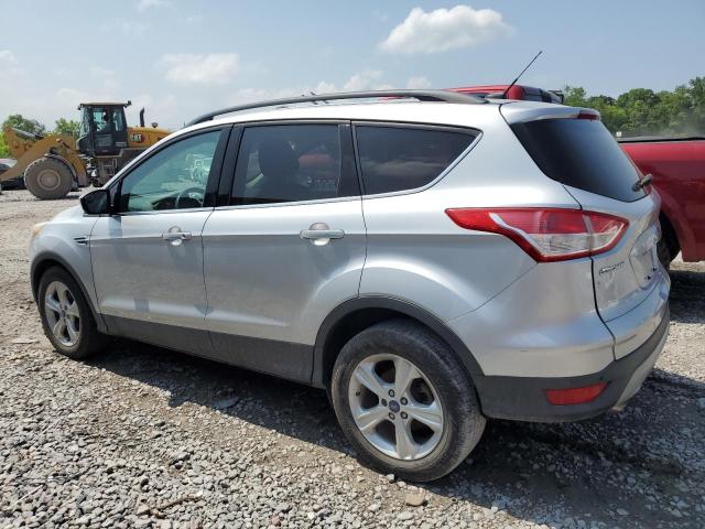 Photo 1 VIN: 1FMCU0GX8EUB96091 - FORD ESCAPE 