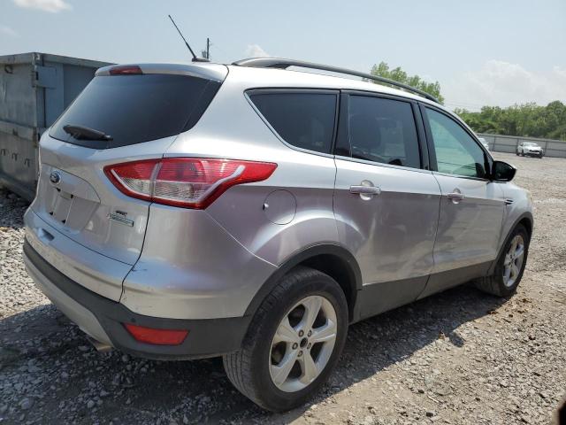 Photo 2 VIN: 1FMCU0GX8EUB96091 - FORD ESCAPE 