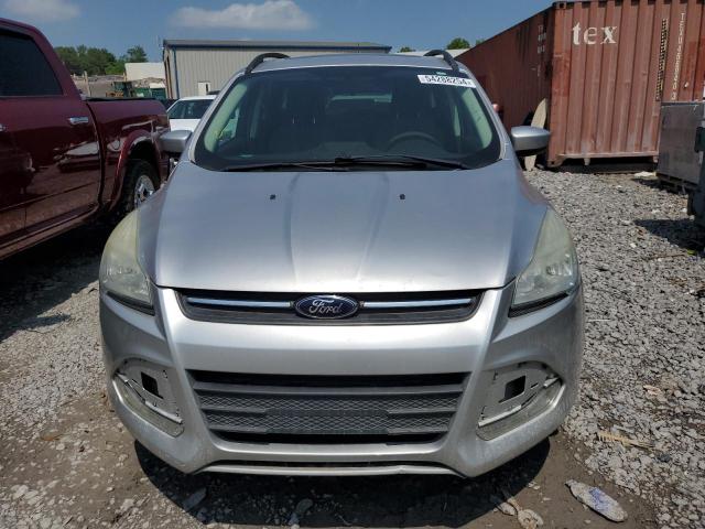 Photo 4 VIN: 1FMCU0GX8EUB96091 - FORD ESCAPE 