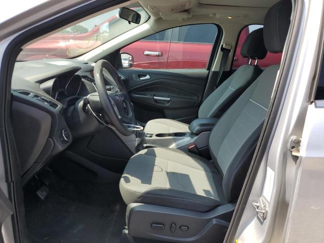 Photo 6 VIN: 1FMCU0GX8EUB96091 - FORD ESCAPE 