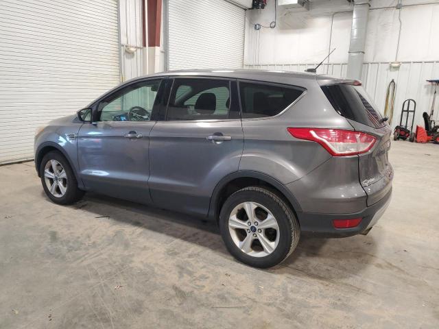 Photo 1 VIN: 1FMCU0GX8EUB96530 - FORD ESCAPE SE 