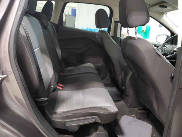 Photo 10 VIN: 1FMCU0GX8EUB96530 - FORD ESCAPE SE 