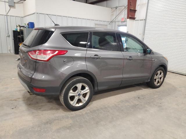 Photo 2 VIN: 1FMCU0GX8EUB96530 - FORD ESCAPE SE 