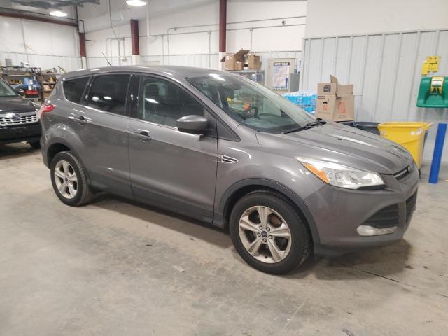 Photo 3 VIN: 1FMCU0GX8EUB96530 - FORD ESCAPE SE 