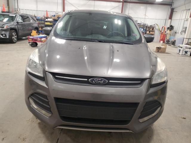 Photo 4 VIN: 1FMCU0GX8EUB96530 - FORD ESCAPE SE 