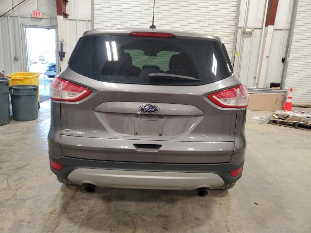 Photo 5 VIN: 1FMCU0GX8EUB96530 - FORD ESCAPE SE 