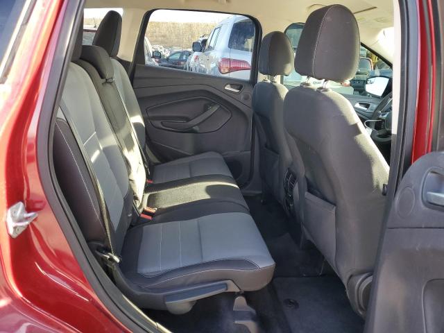 Photo 10 VIN: 1FMCU0GX8EUC20910 - FORD ESCAPE 