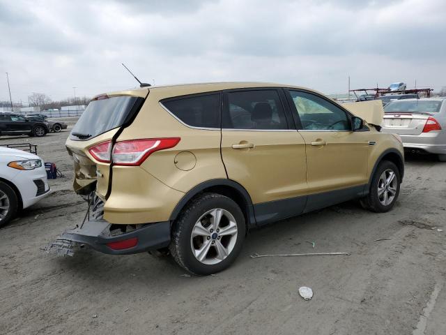 Photo 2 VIN: 1FMCU0GX8EUC21474 - FORD ESCAPE 